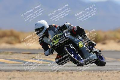 media/Mar-21-2025-CVMA Friday Practice (Fri) [[30cd4fe323]]/5-Racer 4/Session 4 (Turn 16)/